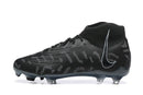 Chuteira Nike Phantom Luna Elite Campo - MAJESTO BR