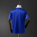 Camisa Brasil Fora 1994 - RETRÔ