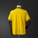 Camisa Brasil Casa 1994 - RETRÔ