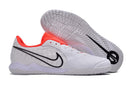 Chuteira Nike Tiempo Legend 10 Futsal - MAJESTO BR