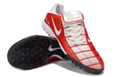 Chuteira Nike Total 90 - TF Elite Society - MAJESTO BR