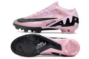 Chuteira Nike Air Zoom Mercurial Vapor XV Low Elite Campo - MAJESTO BR