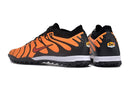 Chuteira Nike Air Zoom Mercurial Vapor XV Pro Society - MAJESTO BR