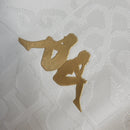 Camisa Vasco Third 22/23 - Branca - MAJESTO BR