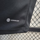 Camisa São Paulo Third 22/23 - Branca e Preta - MAJESTO BR