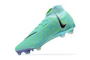 Chuteira Nike Phantom Luna Elite Campo - MAJESTO BR