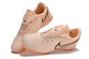 Chuteira Nike Tiempo Legend 10 Futsal - MAJESTO BR