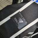 Camisa Corinthians Titular 1997 - Versão Retrô Preta - MAJESTO BR