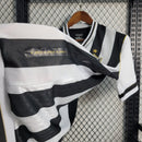 Camisa Atlético Mineiro Edição Especial 2020 - Versão Torcedor - MAJESTO BR