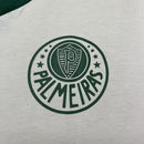 Camisa Palmeiras 1989 Fora - Versão Retrô Coca-Cola - MAJESTO BR