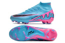 Chuteira Nike Air Zoom Mercurial Vapor XV Elite Campo - MAJESTO BR