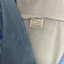 Camisa Grêmio III 95/96 - Versão Retro - MAJESTO BR