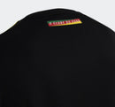 Camisa Internacional III 22/23 - Preta - MAJESTO BR
