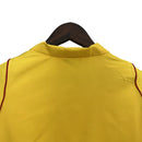 Jaqueta Corta Vento Colômbia 2024 - Masculino - MAJESTO BR