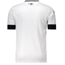Camisa Botafogo III 21/22 - Branca - MAJESTO BR