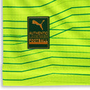 Camisa Verdão Third 23/24 - Verde limão - MAJESTO BR