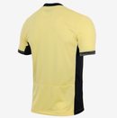 Camisa Corinthians III 23/24 - Versão Torcedor Bege - MAJESTO BR