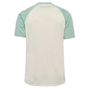 Camisa Werder Bremen 2024/25 Away Torcedor - MAJESTO BR