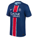 Camisa PSG Home 24/25 - Azul - MAJESTO BR