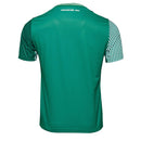Camisa Werder Bremen 23/24 Home Torcedor - MAJESTO BR