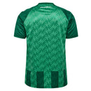 Camisa Werder Bremen 24/25 Home Torcedor - MAJESTO BR