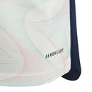 Camisa Ajax Away 23/24 - Branca - MAJESTO BR