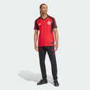 Camisa CR Flamengo US Pack - Mundial 2025 - MAJESTO BR