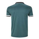 Camisa Vasco Goleiro 24/25 - Verde - MAJESTO BR