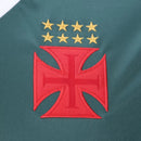 Camisa Vasco Goleiro 24/25 - Verde - MAJESTO BR