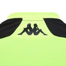 Camisa Vasco Treino 24/25 - Verde - MAJESTO BR