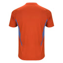 Camisa Cruzeiro Comissão 24/25 - Laranja - MAJESTO BR