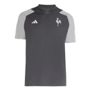 Camisa Atlético Mineiro Treino Comissão 24/25 - Cinza - MAJESTO BR