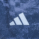 Camisa Cruzeiro III 24/25 - Versão Feminina Baby Look Azul - MAJESTO BR