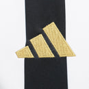 Camisa Atlético Mineiro Titular 25/26 - Versão Torcedor Preto e Branco - MAJESTO BR