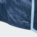 Camisa Cruzeiro III 24/25 - Azul Escuro - MAJESTO BR