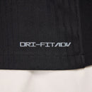 Camisa Corinthians Fora 24/25 - Versão Torcedor All Black - MAJESTO BR