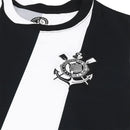 Camisa Corinthians III 24/25 - Versão Feminina Baby Look - MAJESTO BR