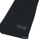 Camisa Corinthians III 24/25 - Versão Feminina Baby Look - MAJESTO BR