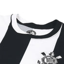 Camisa Corinthians III 24/25 - Versão Feminina Baby Look - MAJESTO BR