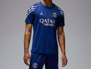 PSG camisa Forth 24/25 Torcedor - MAJESTO BR