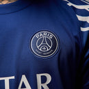 PSG camisa Forth 24/25 Torcedor - MAJESTO BR