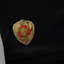 São Paulo Camisa III 2025 - Comemorativa - MAJESTO BR