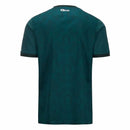 Camisa Mônaco Away 24/25 - Verde - MAJESTO BR