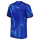 Camisa Chelsea Home 24/25 - Azul - MAJESTO BR