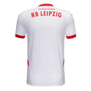 Camisa RB Leipzig Home 24/25 - Branca - MAJESTO BR