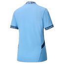 Camisa Manchester City Feminina Home 24/25 - Azul - MAJESTO BR