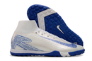 Chuteira Nike Air Zoom Mercurial Superfly X Elite Society - MAJESTO BR