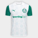 Camisa Palmeiras 25/26 Away Torcedor - MAJESTO BR