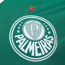 Camisa Palmeiras 25/26 Home Torcedor - MAJESTO BR