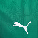 Camisa Palmeiras 25/26 Home Feminina - MAJESTO BR